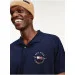  Tommy Hilfiger   TH-13177NV M