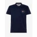  Tommy Hilfiger   TH-13177NV M