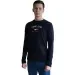  Tommy Hilfiger   TH-13530 Dark Blue 2XL