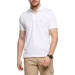  Tommy Hilfiger   TH14682-1WT 4XL