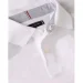 () Tommy Hilfiger   TH14682-1WT S