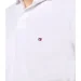  () Tommy Hilfiger   TH14682-1WT S
