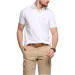  () Tommy Hilfiger   TH14682-1WT S