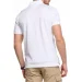 () Tommy Hilfiger   TH14682-1WT S