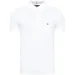  () Tommy Hilfiger   TH14682-1WT S
