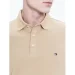  () Tommy Hilfiger   TH14682BG 2XL