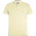  () Tommy Hilfiger   TH14682BG 3XL