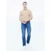 () Tommy Hilfiger   TH14682BG M
