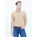  () Tommy Hilfiger   TH14682BG M