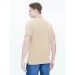  () Tommy Hilfiger   TH14682BG S