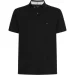  () Tommy Hilfiger   TH14682BL L