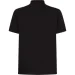  () Tommy Hilfiger   TH14682BL L