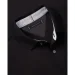  () Tommy Hilfiger   TH14682BL M