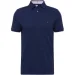  () Tommy Hilfiger   TH14682NV 3XL