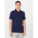  () Tommy Hilfiger   TH14682NV 3XL