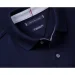  () Tommy Hilfiger   TH14682NV M