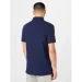  () Tommy Hilfiger   TH14682NV XL