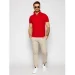  () Tommy Hilfiger   TH14682RD 2XL