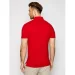  () Tommy Hilfiger   TH14682RD 3XL