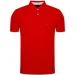  () Tommy Hilfiger   TH14682RD 3XL