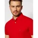  () Tommy Hilfiger   TH14682RD M