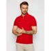  () Tommy Hilfiger   TH14682RD M