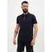  () Tommy Hilfiger   TH-16034NV L