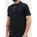  () Tommy Hilfiger   TH-16034NV L