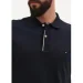  () Tommy Hilfiger   TH-16034NV M