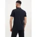  () Tommy Hilfiger   TH-16034NV XL