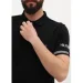  () Tommy Hilfiger   TH-16194BL L