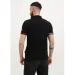  () Tommy Hilfiger   TH-16194BL XL