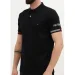  () Tommy Hilfiger   TH-16194BL XL