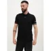  () Tommy Hilfiger   TH-16194BL XL