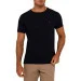   Tommy Hilfiger   TH2203BL 4XL