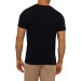   Tommy Hilfiger   TH2203BL 4XL
