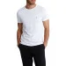   Tommy Hilfiger   TH2203WT 4XL