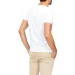   Tommy Hilfiger   TH2203WT 4XL