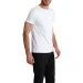  Tommy Hilfiger   TH2203WT 4XL