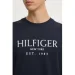 Tommy Hilfiger   TH-2466 Navy Blue XL
