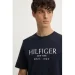 Tommy Hilfiger   TH-2466 Navy Blue XL