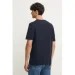 Tommy Hilfiger   TH-2466 Navy Blue XL