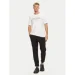 Tommy Hilfiger   TH-2466 White 2XL