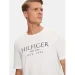 Tommy Hilfiger   TH-2466 White L