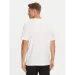 Tommy Hilfiger   TH-2466 White L