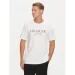 Tommy Hilfiger   TH-2466 White M