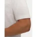 Tommy Hilfiger   TH-2466 White M