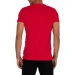   Tommy Hilfiger   TH2789RD 2XL