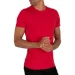   Tommy Hilfiger   TH2789RD XL