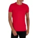   Tommy Hilfiger   TH2789RD XL